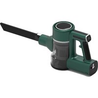 Пылесос Haier HVC400HE