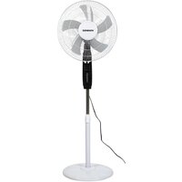 Вентилятор Sonnen TF-45W-40-520