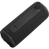 Беспроводная колонка JBL Grip (черный)