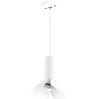 Подвесная люстра Lightstar Rullo HP16 RP436436