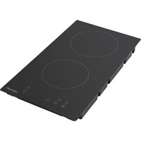 Варочная панель Pioneer EHB30203I-BL