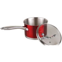Набор кастрюль Pomi d'Oro Prezioso PSS-640027