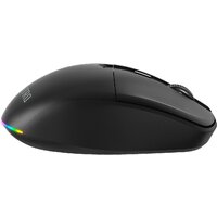 Мышь Acer Nitro OMR400 (черный)