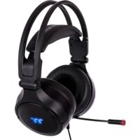 Наушники Thermaltake Riing Pro RGB 7.1