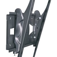 Кронштейн для телевизора Holder PTS-4006