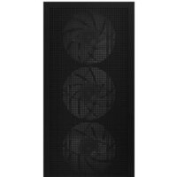 Корпус DeepCool CH560 R-CH560-BKAPE4-G-1