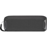 Беспроводная колонка Defender G32