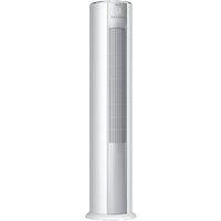 Кондиционер Royal Clima Eleganza Full DC EU Inverter EZI-S 24HE/EZI-E 24HE
