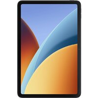 Планшет Xiaomi Redmi Pad 2 9.7 4G 4GB/128GB международная версия (серый)
