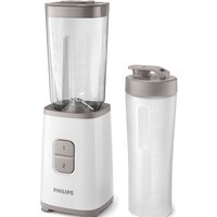Стационарный блендер Philips HR2602/00