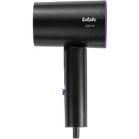 Фен BBK BHD1202