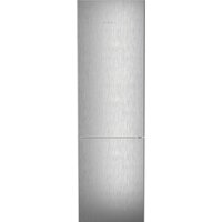 Холодильник Liebherr CNsff 5703 Pure NoFrost 5703-20001