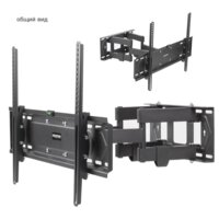 Кронштейн для телевизора Kromax PIXIS-XL-2