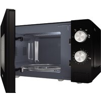 Микроволновая печь Gorenje MO20E1B