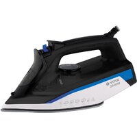 Утюг Vitek VT-8329
