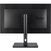 Монитор ASUS ProArt PA329CV