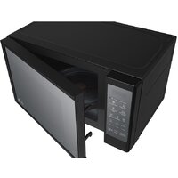 Микроволновая печь LG MS2042DARB
