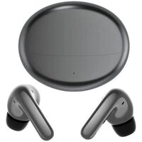 Наушники HONOR Choice Earbuds X7 Pro (темно-серый, международная версия)