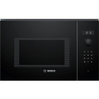 Микроволновая печь Bosch Serie 6 BEL554MB0