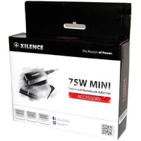Сетевое зарядное Xilence SPS-XP-LP75.XM008