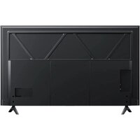 MiniLED телевизор Xiaomi TV S Mini LED 65" 2026 (международная версия)