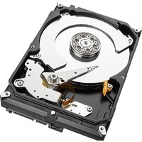 Жесткий диск Seagate Barracuda 4TB [ST4000DM004]