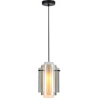 Подвесная люстра Indigo Light Brandy V000569