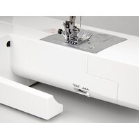 Электронная швейная машина Aurora 8190
