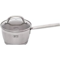 Набор кастрюль Gipfel Era 1510