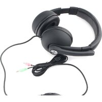 Наушники Gembird MHS-G220