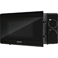 Микроволновая печь Nord (Nordfrost) MWS 2070 B