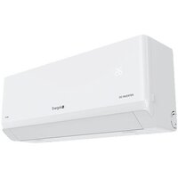 Кондиционер Energolux Nyon SAS18IL1-AI/SAU18IL1-AI