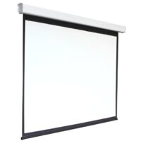 Проекционный экран Digis Electra-F 186x189 DSEF-1105