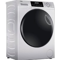 Стирально-сушильная машина Haier HWD80-BP14929S