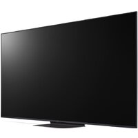 Телевизор LG UT91 65UT91006LA