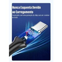 Кабель Ugreen US184 20882