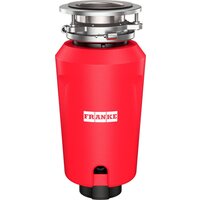 Измельчитель пищевых отходов Franke Slim 50 134.0715.098