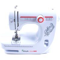 Электромеханическая швейная машина VLK Napoli 2500