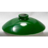 Подвесная люстра Lussole Loft Badger LSP-9543