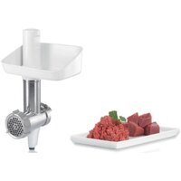 Кухонная машина Bosch MUM58258