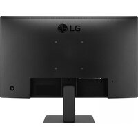 Монитор LG 24MR400-B