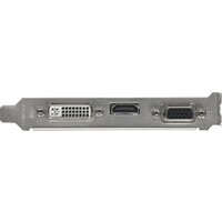 Видеокарта AFOX GeForce GT 610 2GB DDR3 AF610-2048D3L5-V3