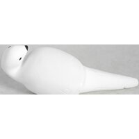 Подвесная люстра Lussole Lgo Dove LSP-8221