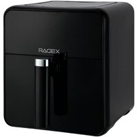 Аэрогриль (аэрофритюрница) RAGEX R205-000