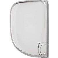 Кондиционер Electrolux EACS/I-07HAT/N3_21Y