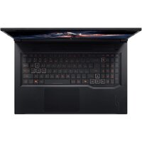 Игровой ноутбук Acer Nitro V 17 AI ANV17-41-R9Q9 NH.QYVCD.007