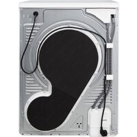 Сушильная машина Willmark WDM-8029W