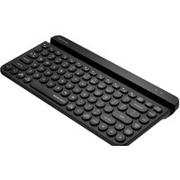 Клавиатура A4Tech Fstyler FBK30 (черный)