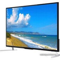 Телевизор Polar P43L21T2SCSM