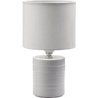 Настольная лампа Lumion Tuala 8144/1T